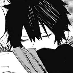 Kon