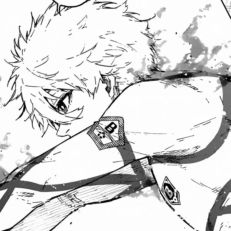 Nagi