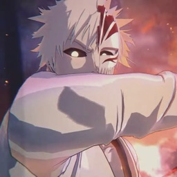 Zangetsu